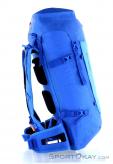 Ortovox Traverse Dry 30l Backpack, Ortovox, Blue, , Male,Female,Unisex, 0016-11274, 5637885669, 4251422547727, N1-16.jpg