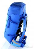 Ortovox Traverse Dry 30l Backpack, Ortovox, Blue, , Male,Female,Unisex, 0016-11274, 5637885669, 4251422547727, N2-07.jpg