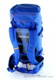 Ortovox Traverse Dry 30l Backpack, , Blue, , Male,Female,Unisex, 0016-11274, 5637885669, , N2-12.jpg