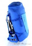 Ortovox Traverse Dry 30l Backpack, Ortovox, Blue, , Male,Female,Unisex, 0016-11274, 5637885669, 4251422547727, N2-17.jpg