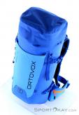Ortovox Traverse Dry 30l Backpack, , Blue, , Male,Female,Unisex, 0016-11274, 5637885669, , N3-03.jpg