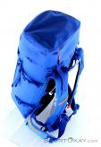 Ortovox Traverse Dry 30l Backpack, Ortovox, Blue, , Male,Female,Unisex, 0016-11274, 5637885669, 4251422547727, N3-08.jpg