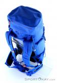 Ortovox Traverse Dry 30l Backpack, , Blue, , Male,Female,Unisex, 0016-11274, 5637885669, , N3-13.jpg