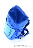 Ortovox Traverse Dry 30l Backpack, , Blue, , Male,Female,Unisex, 0016-11274, 5637885669, , N4-04.jpg