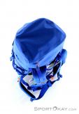Ortovox Traverse Dry 30l Backpack, , Blue, , Male,Female,Unisex, 0016-11274, 5637885669, , N4-09.jpg