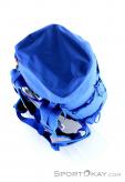 Ortovox Traverse Dry 30l Backpack, Ortovox, Blue, , Male,Female,Unisex, 0016-11274, 5637885669, 4251422547727, N4-14.jpg