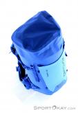 Ortovox Traverse Dry 30l Backpack, , Blue, , Male,Female,Unisex, 0016-11274, 5637885669, , N4-19.jpg