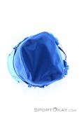 Ortovox Traverse Dry 30l Backpack, Ortovox, Blue, , Male,Female,Unisex, 0016-11274, 5637885669, 4251422547727, N5-05.jpg