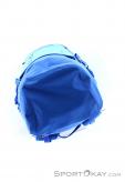 Ortovox Traverse Dry 30l Backpack, Ortovox, Blue, , Male,Female,Unisex, 0016-11274, 5637885669, 4251422547727, N5-10.jpg