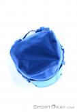Ortovox Traverse Dry 30l Backpack, Ortovox, Blue, , Male,Female,Unisex, 0016-11274, 5637885669, 4251422547727, N5-20.jpg