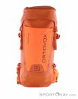 Ortovox Traverse Dry 30l Backpack, , Orange, , Male,Female,Unisex, 0016-11274, 5637885670, , N1-01.jpg