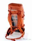 Ortovox Traverse Dry 30l Backpack, , Orange, , Male,Female,Unisex, 0016-11274, 5637885670, , N2-12.jpg