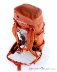 Ortovox Traverse Dry 30l Backpack, , Orange, , Male,Female,Unisex, 0016-11274, 5637885670, , N3-13.jpg