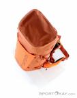 Ortovox Traverse Dry 30l Backpack, , Orange, , Male,Female,Unisex, 0016-11274, 5637885670, , N4-04.jpg