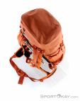 Ortovox Traverse Dry 30l Backpack, , Orange, , Male,Female,Unisex, 0016-11274, 5637885670, , N4-14.jpg