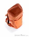 Ortovox Traverse Dry 30l Backpack, , Orange, , Male,Female,Unisex, 0016-11274, 5637885670, , N4-19.jpg