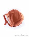 Ortovox Traverse Dry 30l Backpack, , Orange, , Male,Female,Unisex, 0016-11274, 5637885670, , N5-15.jpg