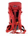 Ortovox Traverse Dry S 28l Backpack, Ortovox, Red, , , 0016-11275, 5637885675, 4251422547611, N1-11.jpg