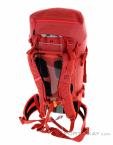 Ortovox Traverse Dry S 28l Backpack, Ortovox, Red, , , 0016-11275, 5637885675, 4251422547611, N2-12.jpg