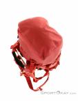 Ortovox Traverse Dry S 28l Backpack, Ortovox, Red, , , 0016-11275, 5637885675, 4251422547611, N4-14.jpg