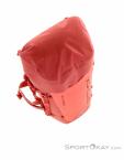 Ortovox Traverse Dry S 28l Backpack, Ortovox, Red, , , 0016-11275, 5637885675, 4251422547611, N4-19.jpg