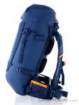 Ortovox Traverse Dry S 28l Backpack, Ortovox, Blue, , , 0016-11275, 5637885676, 4251422547628, N1-06.jpg