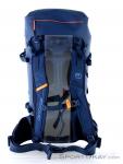 Ortovox Traverse Dry S 28l Backpack, Ortovox, Blue, , , 0016-11275, 5637885676, 4251422547628, N1-11.jpg