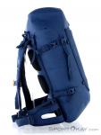 Ortovox Traverse Dry S 28l Backpack, Ortovox, Blue, , , 0016-11275, 5637885676, 4251422547628, N1-16.jpg