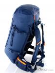Ortovox Traverse Dry S 28l Backpack, Ortovox, Blue, , , 0016-11275, 5637885676, 4251422547628, N2-07.jpg