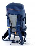 Ortovox Traverse Dry S 28l Backpack, Ortovox, Blue, , , 0016-11275, 5637885676, 4251422547628, N2-12.jpg