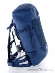 Ortovox Traverse Dry S 28l Backpack, Ortovox, Blue, , , 0016-11275, 5637885676, 4251422547628, N2-17.jpg
