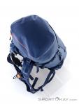 Ortovox Traverse Dry S 28l Backpack, Ortovox, Blue, , , 0016-11275, 5637885676, 4251422547628, N4-14.jpg