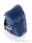 Ortovox Traverse Dry S 28l Backpack, Ortovox, Blue, , , 0016-11275, 5637885676, 4251422547628, N4-19.jpg