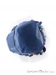 Ortovox Traverse Dry S 28l Backpack, Ortovox, Blue, , , 0016-11275, 5637885676, 4251422547628, N5-05.jpg