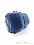 Ortovox Traverse Dry S 28l Backpack, Ortovox, Blue, , , 0016-11275, 5637885676, 4251422547628, N5-15.jpg