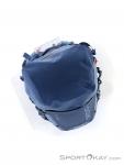 Ortovox Traverse Dry S 28l Backpack, Ortovox, Blue, , , 0016-11275, 5637885676, 4251422547628, N5-20.jpg