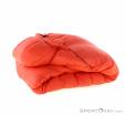 Marmot Lithium Long Sleeping Bag left, Marmot, Orange, , Male,Female,Unisex, 0066-10460, 5637885682, 889169723278, N1-16.jpg
