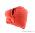 Marmot Lithium Long Sleeping Bag left, , Orange, , Male,Female,Unisex, 0066-10460, 5637885682, , N3-18.jpg