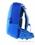 Ortovox Traverse 20l Backpack, , Blue, , Male,Female,Unisex, 0016-11276, 5637885685, , N1-06.jpg