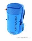 Ortovox Traverse 20l Backpack, , Blue, , Male,Female,Unisex, 0016-11276, 5637885685, , N2-02.jpg