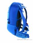 Ortovox Traverse 20l Backpack, , Blue, , Male,Female,Unisex, 0016-11276, 5637885685, , N2-07.jpg