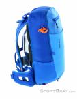Ortovox Traverse 20l Backpack, , Blue, , Male,Female,Unisex, 0016-11276, 5637885685, , N2-17.jpg