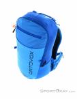 Ortovox Traverse 20l Backpack, , Blue, , Male,Female,Unisex, 0016-11276, 5637885685, , N3-03.jpg