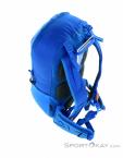 Ortovox Traverse 20l Backpack, , Blue, , Male,Female,Unisex, 0016-11276, 5637885685, , N3-08.jpg