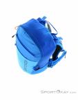 Ortovox Traverse 20l Backpack, Ortovox, Blue, , Male,Female,Unisex, 0016-11276, 5637885685, 4251422570800, N4-04.jpg