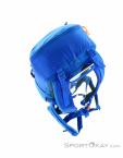 Ortovox Traverse 20l Backpack, Ortovox, Azul, , Hombre,Mujer,Unisex, 0016-11276, 5637885685, 4251422570800, N4-09.jpg