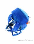 Ortovox Traverse 20l Backpack, , Blue, , Male,Female,Unisex, 0016-11276, 5637885685, , N4-14.jpg