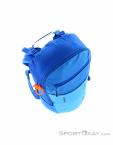 Ortovox Traverse 20l Backpack, , Blue, , Male,Female,Unisex, 0016-11276, 5637885685, , N4-19.jpg