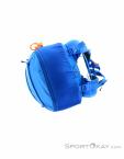 Ortovox Traverse 20l Backpack, , Blue, , Male,Female,Unisex, 0016-11276, 5637885685, , N5-05.jpg
