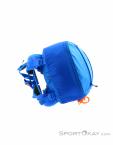 Ortovox Traverse 20l Backpack, Ortovox, Blue, , Male,Female,Unisex, 0016-11276, 5637885685, 4251422570800, N5-15.jpg